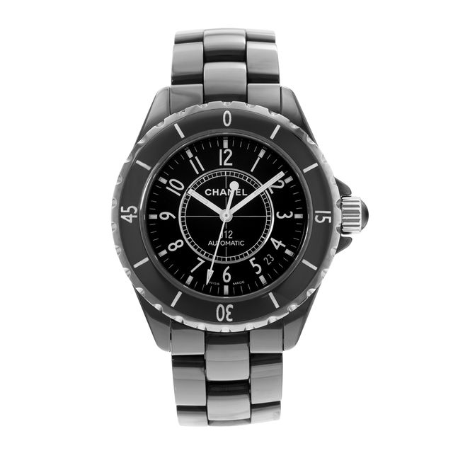 Chanel J12 H5697 Image 2